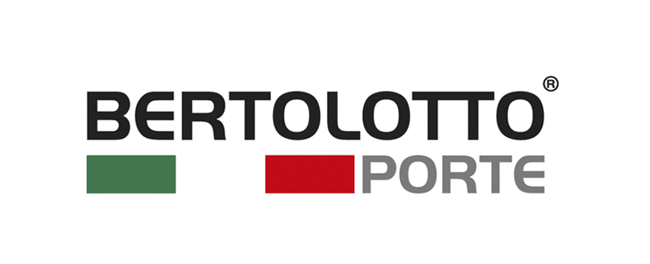 Application logo